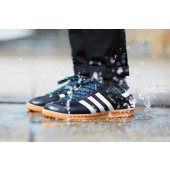 adidas hamburg mig