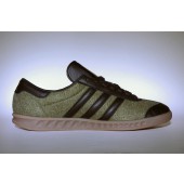 adidas hamburg vietnam
