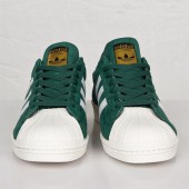adidas homme daim