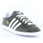 adidas homme gazelle