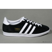 adidas homme gazelle og