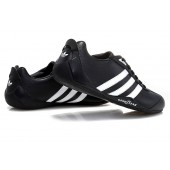 adidas homme goodyear