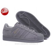 adidas homme grise