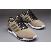 adidas homme zx flux