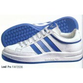 adidas lendl chaussures