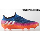 adidas messi pureagility boots