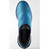 adidas messi pureagility indoor