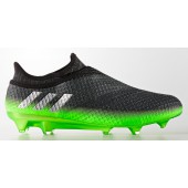 adidas messi pureagility space dust