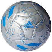 adidas messi q3