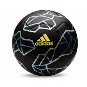 adidas messi q3 soccer ball