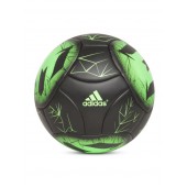 adidas messi q4