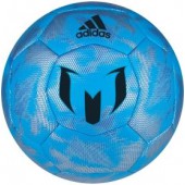 adidas messi q4 soccer ball