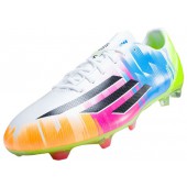 adidas messi rainbow