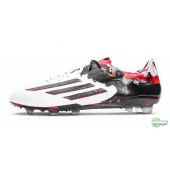 adidas messi rosario