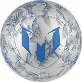 adidas messi soccer ball