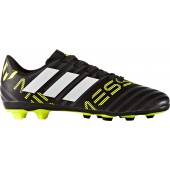 adidas messi soccer cleats