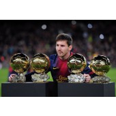 adidas messi top