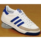 adidas nastase homme