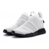 adidas nmd cs