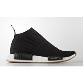 adidas nmd cs1