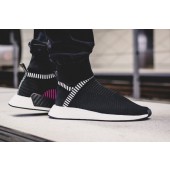 adidas nmd cs2