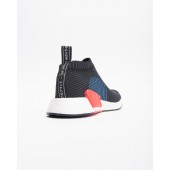adidas nmd cs2 pk