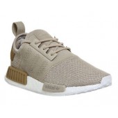 adidas nmd desert sand