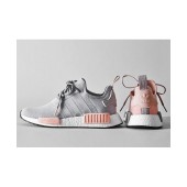 adidas nmd femme grise