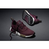 adidas nmd femme kaki