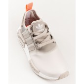 adidas nmd femme rose prix