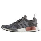 adidas nmd gris clair