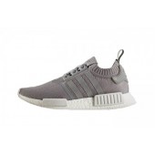 adidas nmd grise