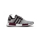 adidas nmd grise femme