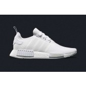 adidas nmd homme r1