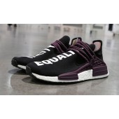 adidas nmd hu