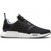 adidas nmd images