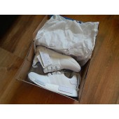 adidas nmd in box