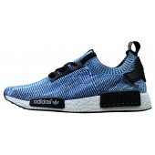 adidas nmd india