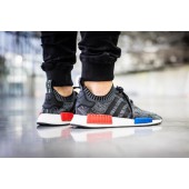 adidas nmd indonesia