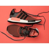 adidas nmd inside