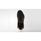 adidas nmd insole