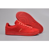 adidas nmd intersport