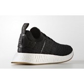adidas nmd japan