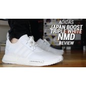 adidas nmd japan boost
