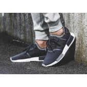 adidas nmd japan grey
