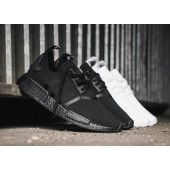 adidas nmd japan pack