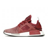 adidas nmd junior
