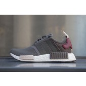 adidas nmd kaki homme