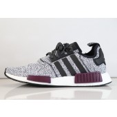 adidas nmd marron