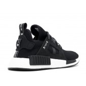 adidas nmd mastermind